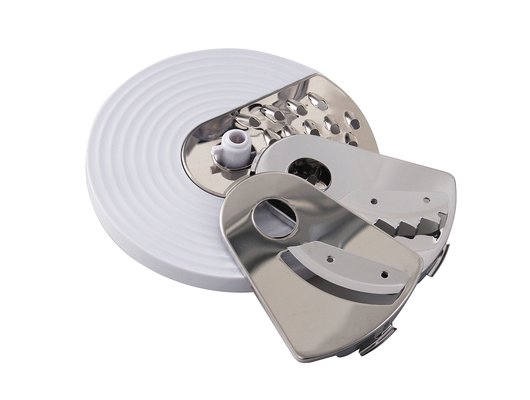 Кухонный комбайн LERAN FPP-0744